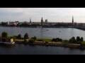 Webcam Riga