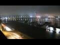 Webcam Riga