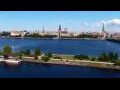 Webcam Riga