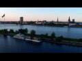 Webcam Riga