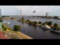 Webcam Riga