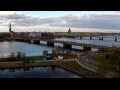 Webcam Riga