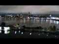 Webcam Riga