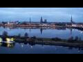 Webcam Riga