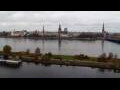 Webcam Riga