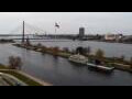 Webcam Riga