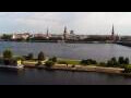Webcam Riga
