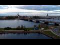 Webcam Riga