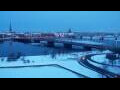 Webcam Riga
