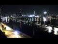 Webcam Riga
