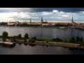Webcam Riga