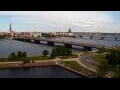 Webcam Riga