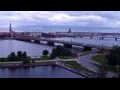 Webcam Riga