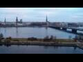Webcam Riga