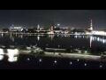Webcam Riga