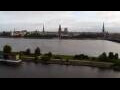 Webcam Riga
