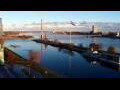 Webcam Riga