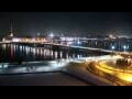 Webcam Riga