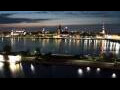 Webcam Riga