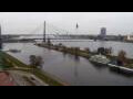 Webcam Riga