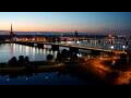 Webcam Riga