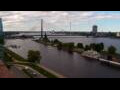 Webcam Riga