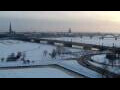 Webcam Riga