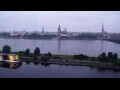 Webcam Riga
