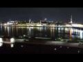 Webcam Riga