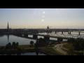 Webcam Riga