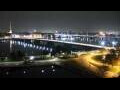 Webcam Riga