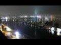 Webcam Riga
