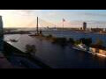 Webcam Riga