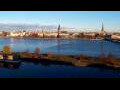 Webcam Riga