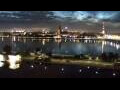 Webcam Riga