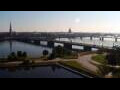 Webcam Riga