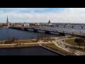 Webcam Riga