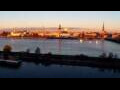 Webcam Riga