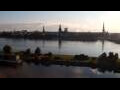 Webcam Riga