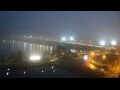 Webcam Riga