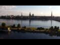 Webcam Riga