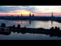 Webcam Riga