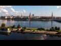 Webcam Riga