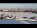 Webcam Riga