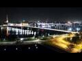 Webcam Riga