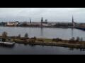 Webcam Riga