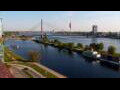 Webcam Riga