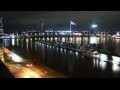 Webcam Riga