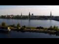 Webcam Riga