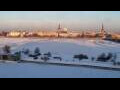 Webcam Riga